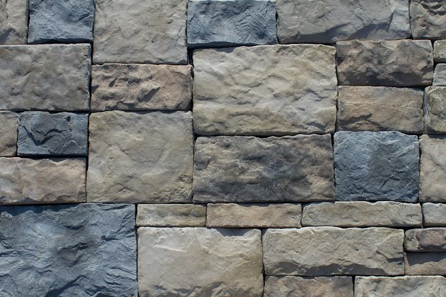 HK:RSV2d - Weatherwood + Maplewood + Black - CORNERS - RockSolid Veneers