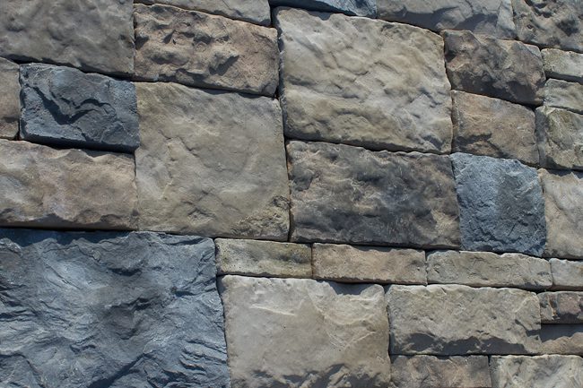 HK:RSV2d - Weatherwood + Maplewood + Black - CORNERS - RockSolid Veneers