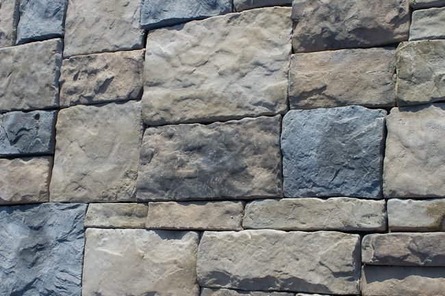 HK:RSV2d - Weatherwood + Maplewood + Black - CORNERS - RockSolid Veneers