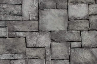 HK:RSV5a - Black/Gray - RockSolid Veneers