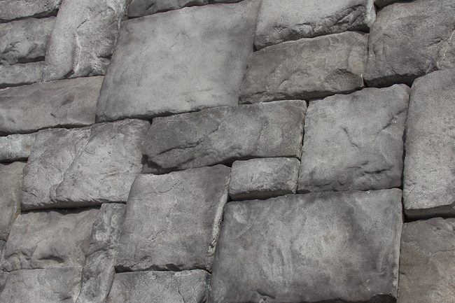 HK:RSV5a - Black/Gray - RockSolid Veneers