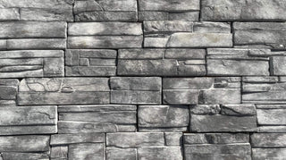 RQF:RSV5a - RockSolid Veneers