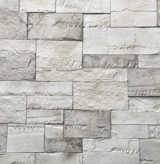 Sample - CR: Ashen Solace - RockSolid Veneers