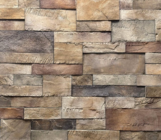Sample - CR: Bucks County - RockSolid Veneers