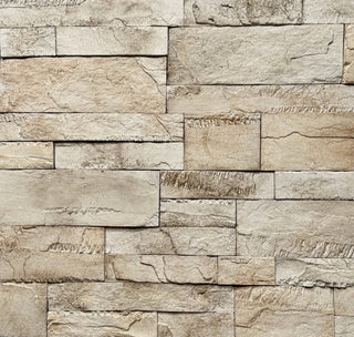 Sample - CR: Carlsbad Cavern - RockSolid Veneers