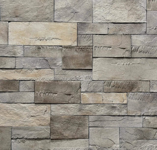 Sample - CR: Grayson Peak - RockSolid Veneers