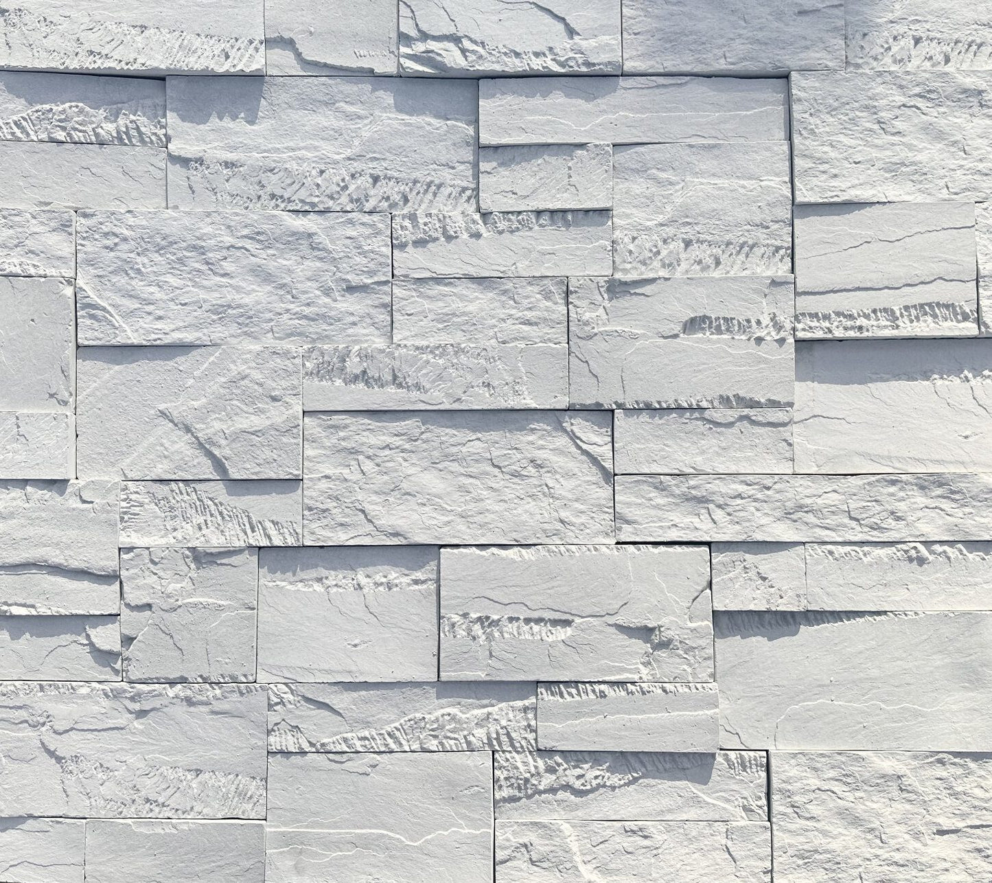 Sample - CR: White - RockSolid Veneers