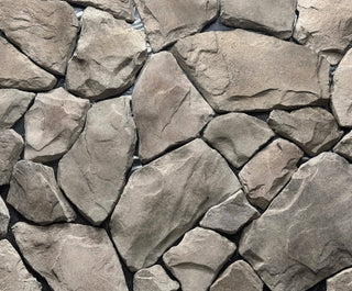 Sample - FS: Grayson Peak - RockSolid Veneers