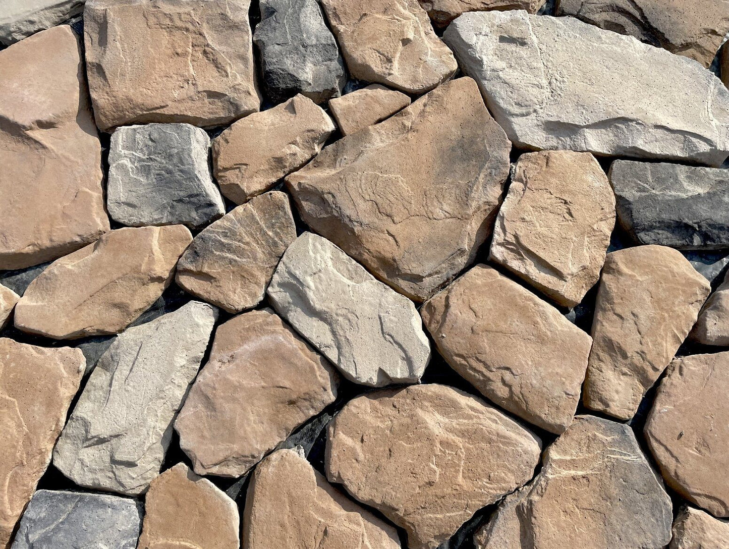 Sample - FS: Jeju Island - RockSolid Veneers