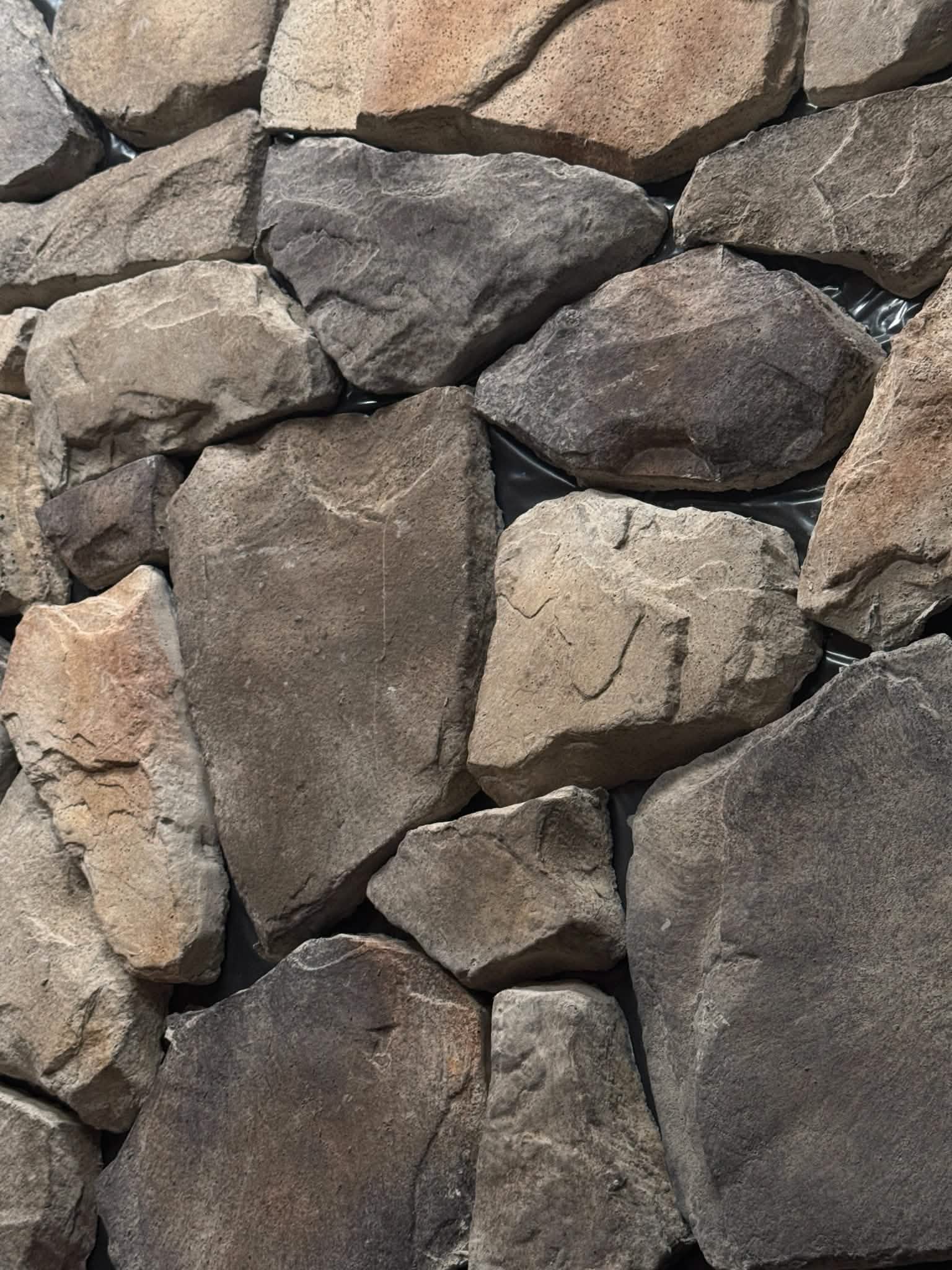 Sample - FS: Sienna Mesa - RockSolid Veneers