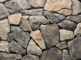 Sample - FS: Sienna Mesa - RockSolid Veneers