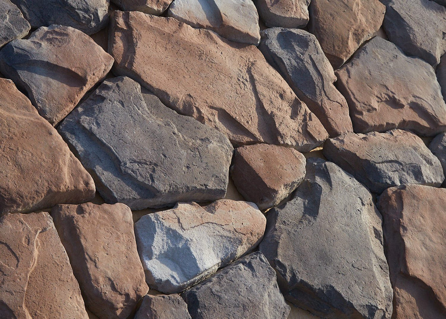 Sample - FS:RSV11a - Canyon - RockSolid Veneers