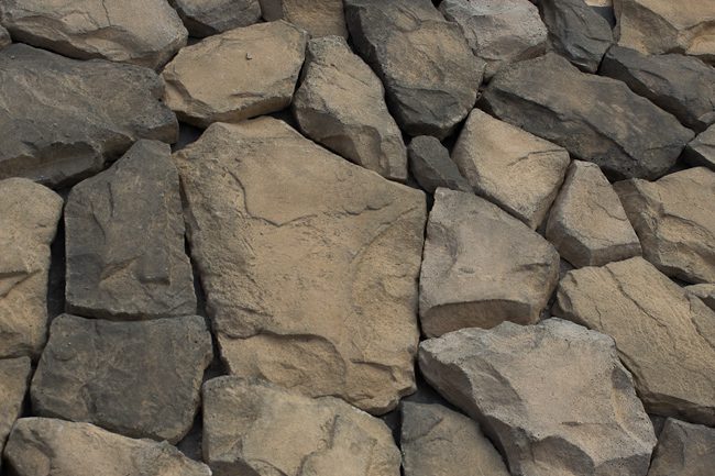 Sample - FS:RSV1a - Maplewood - RockSolid Veneers