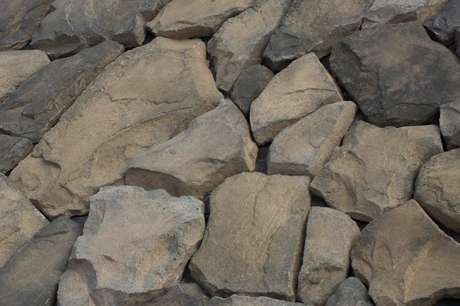 Sample - FS:RSV1a - Maplewood - RockSolid Veneers