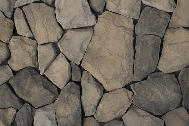 Sample - FS:RSV1a - Maplewood - RockSolid Veneers