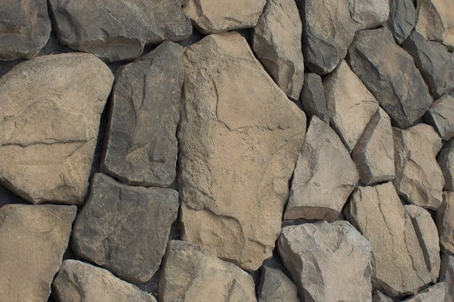 Sample - FS:RSV1a - Maplewood - RockSolid Veneers