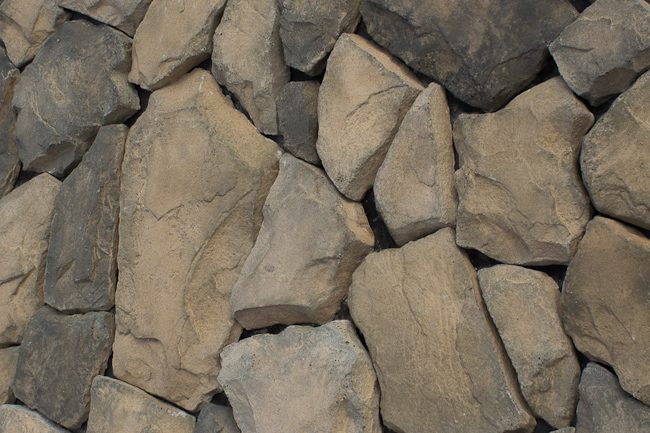 Sample - FS:RSV1a - Maplewood - RockSolid Veneers