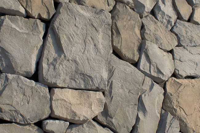 Sample - FS:RSV2c - Weatherwood + Maplewood - RockSolid Veneers