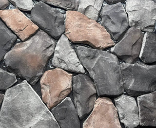 Sample - FS:RSV5p - RockSolid Veneers