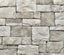 Sample - HK: Ashen Solace - RockSolid Veneers