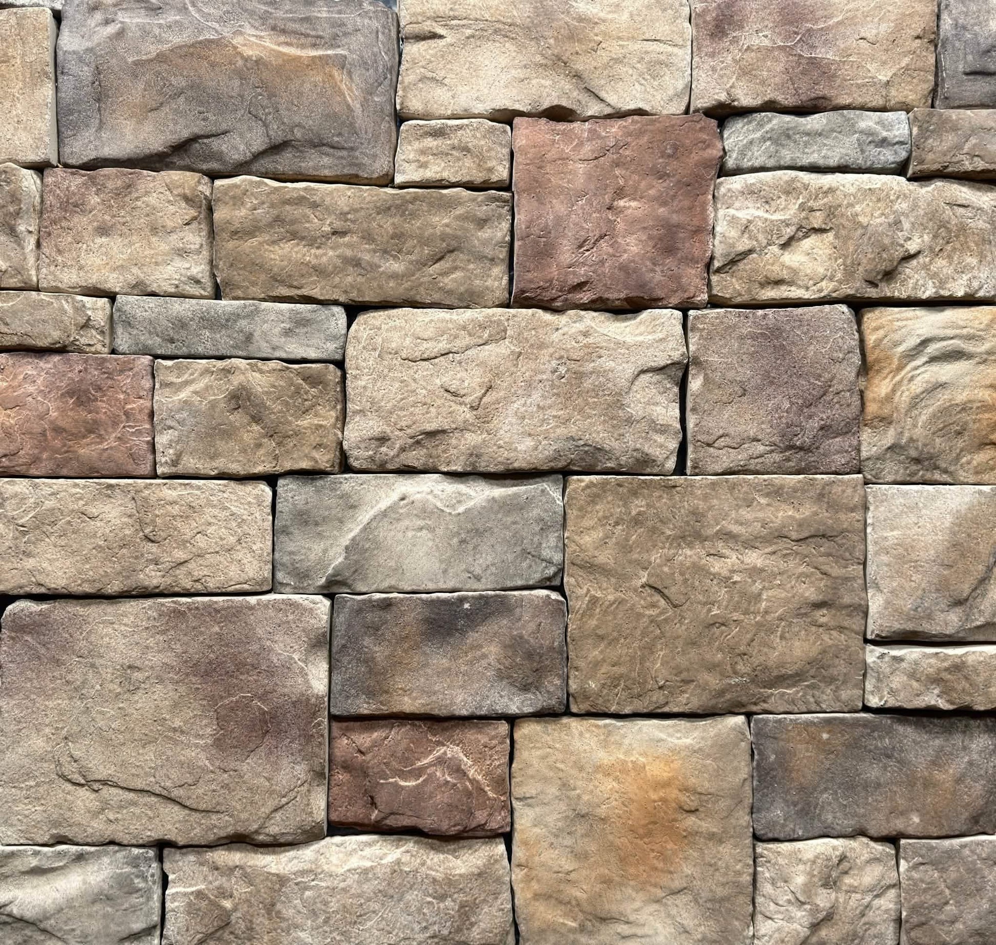 Sample - HK: Bucks County - RockSolid Veneers