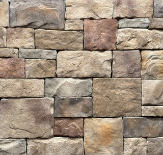 Sample - HK: Bucks County - RockSolid Veneers