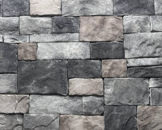 Sample - HK: Destiny Ridge - RockSolid Veneers