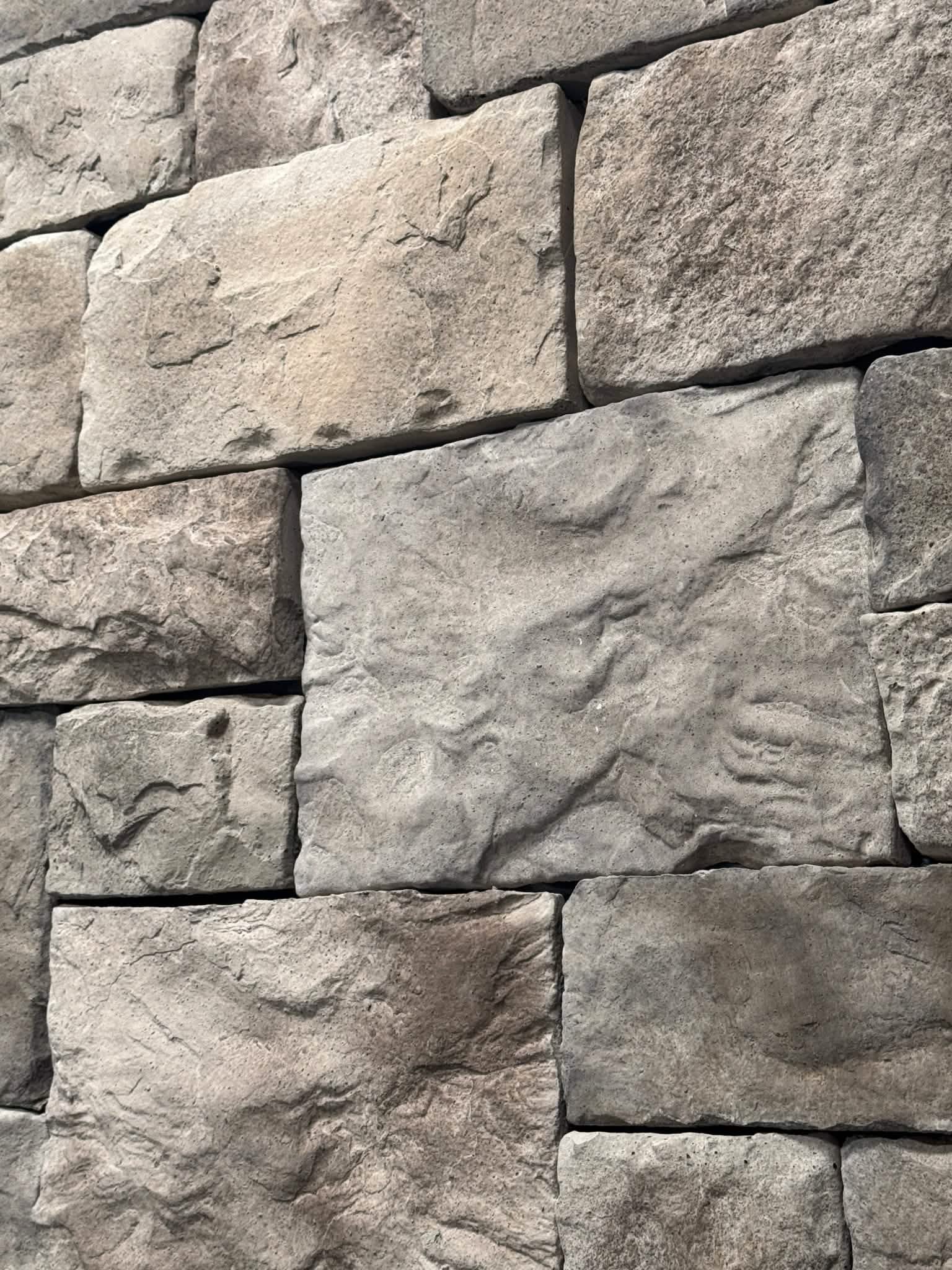 Sample - HK: Grayson Peak - RockSolid Veneers