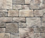 Sample - HK: Grayson Peak - RockSolid Veneers