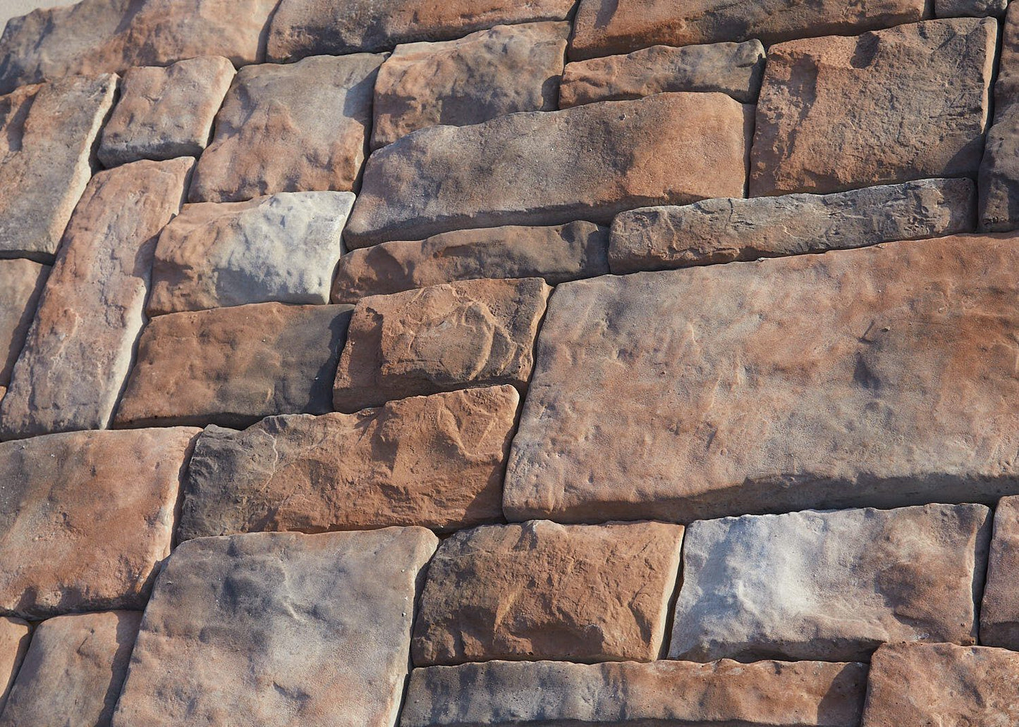 Sample - HK:RSV11a - Canyon - RockSolid Veneers
