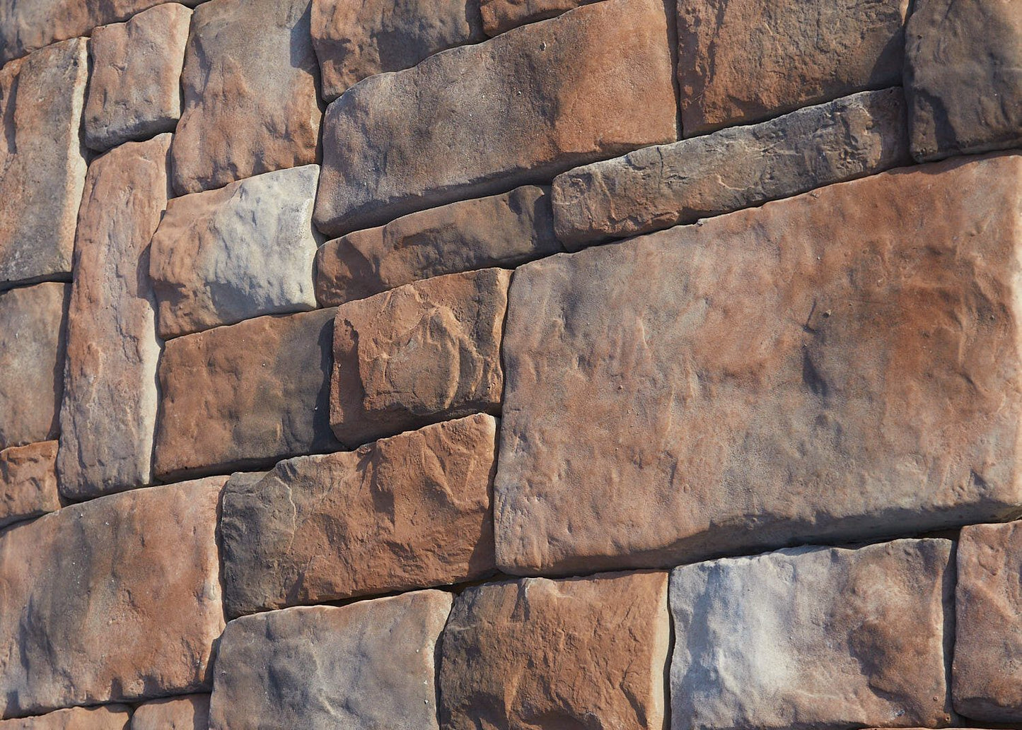 Sample - HK:RSV11a - Canyon - RockSolid Veneers