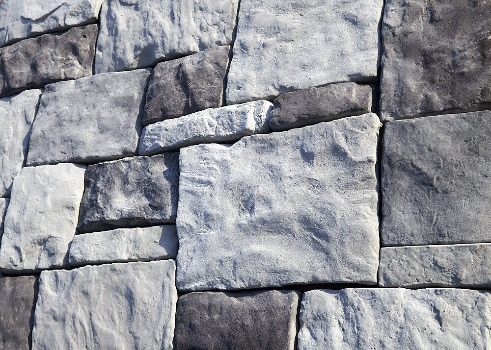 Sample - HK:RSV12a - RockSolid Veneers