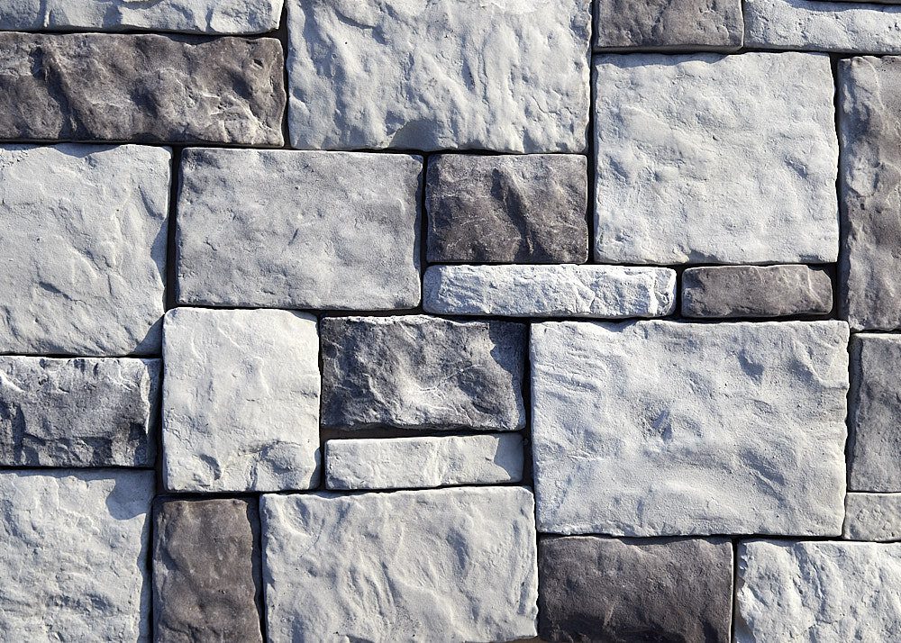 Sample - HK:RSV12a - RockSolid Veneers