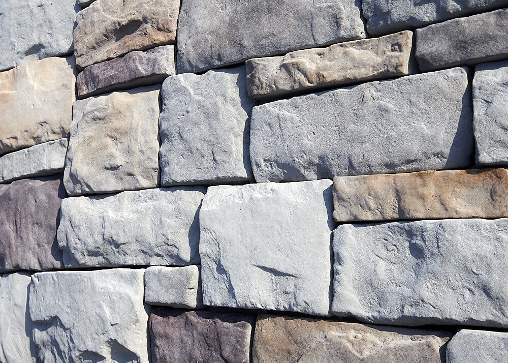 Sample - HK:RSV12b - RockSolid Veneers