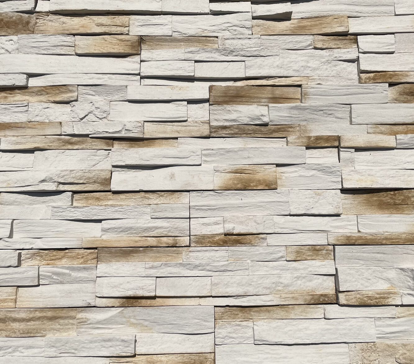 Sample - Quickfit: Cliff Sand - RockSolid Veneers
