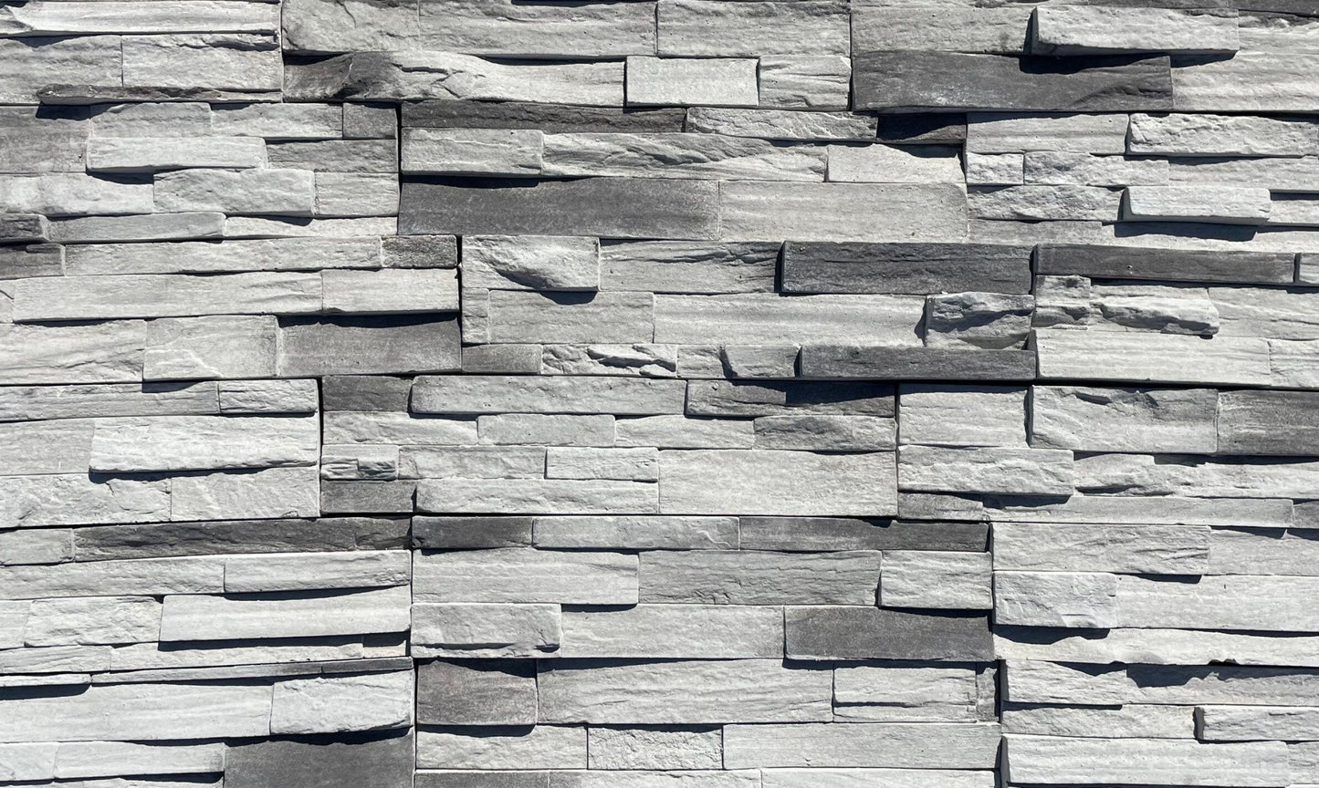 Sample - Quickfit: RSV5z - RockSolid Veneers