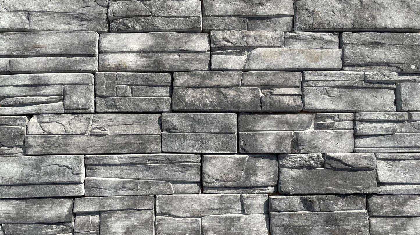 Sample - RQF:RSV5a - RockSolid Veneers