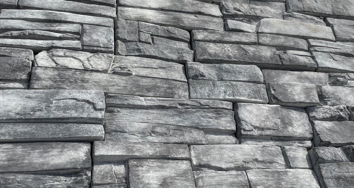 Sample - RQF:RSV5a - RockSolid Veneers