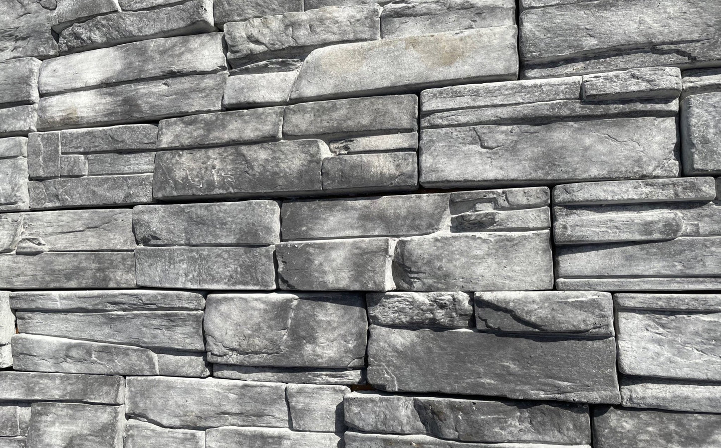 Sample - RQF:RSV5a - RockSolid Veneers
