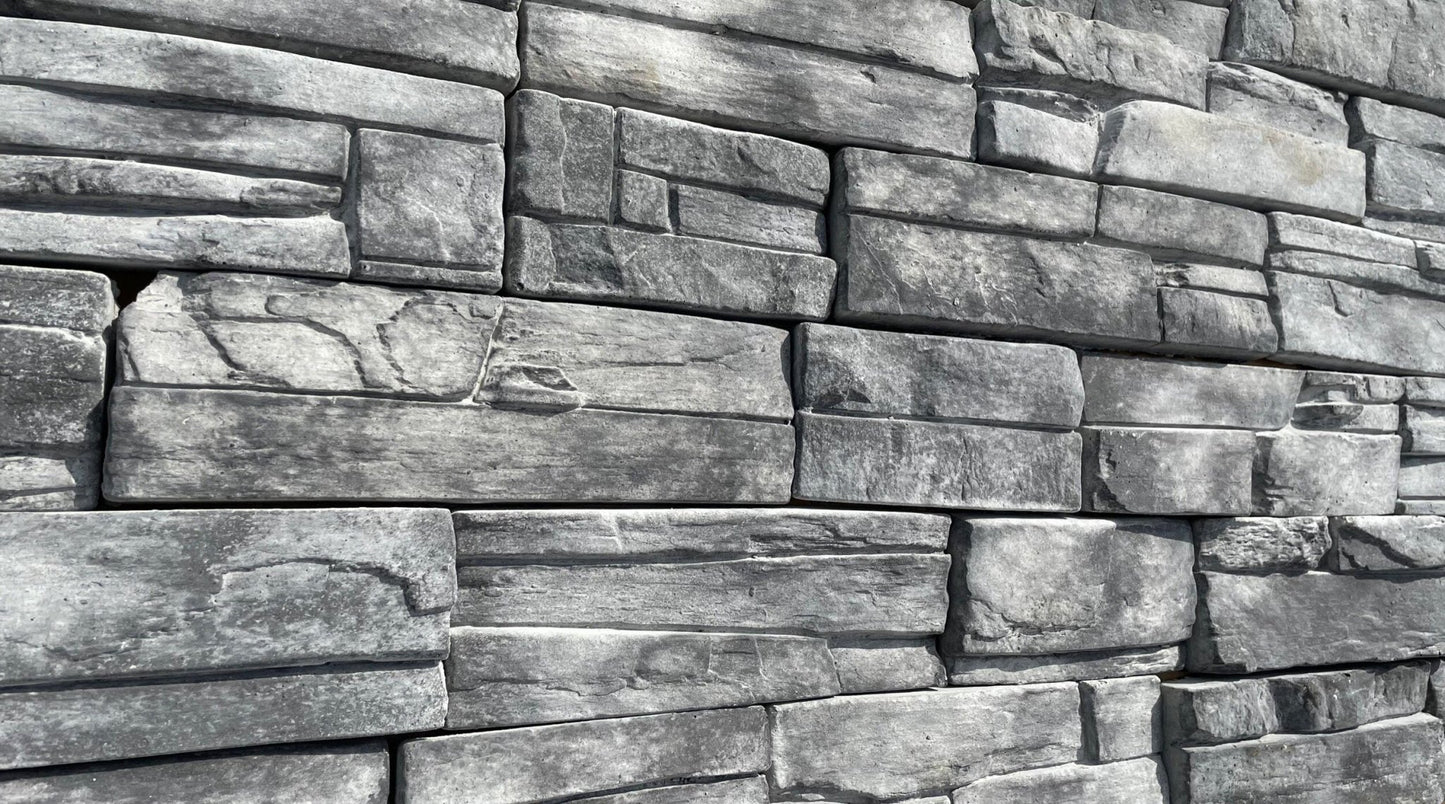 Sample - RQF:RSV5a - RockSolid Veneers