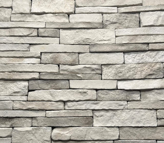 Sample - SS: Ashen Solace - RockSolid Veneers