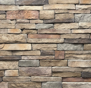 Sample - SS: Bucks County - RockSolid Veneers