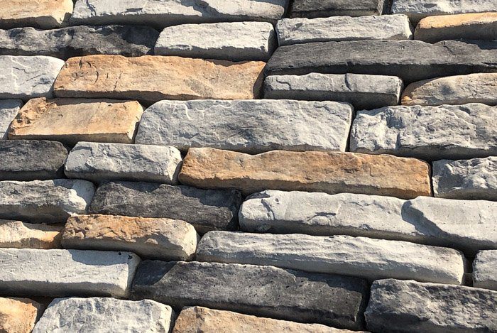Sample - SS: Homosassa Springs - RockSolid Veneers