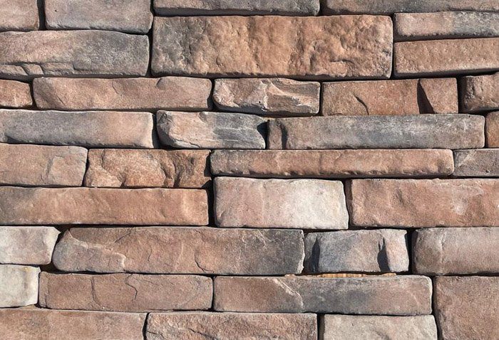 Sample - SS:RSV11a - Canyon - RockSolid Veneers