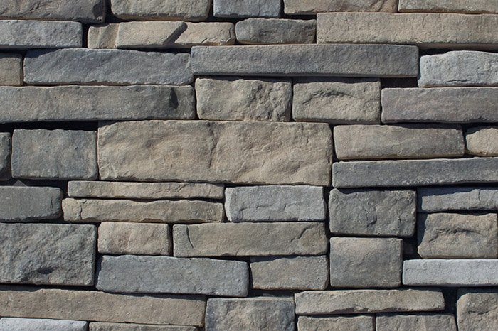 Sample - SS:RSV1c - Maplewood + Weatherwood - RockSolid Veneers