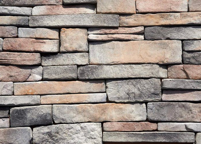 Sample - SS:RSV5j - RockSolid Veneers