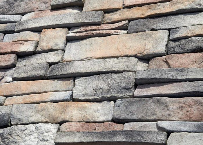 Sample - SS:RSV5j - RockSolid Veneers