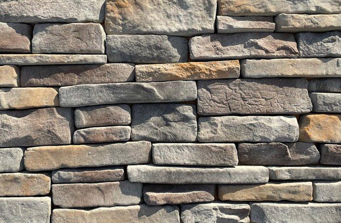 Sample - SS:RSV5o - RockSolid Veneers