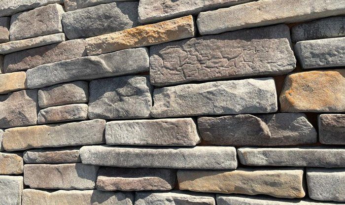 Sample - SS:RSV5o - RockSolid Veneers