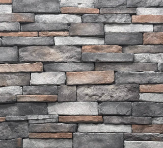 Sample - SS:RSV5p - RockSolid Veneers